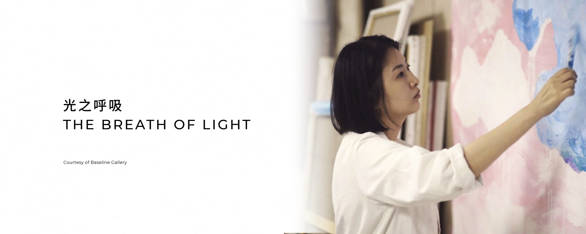 F21f9be1008a8e418a9f540372a3ee96