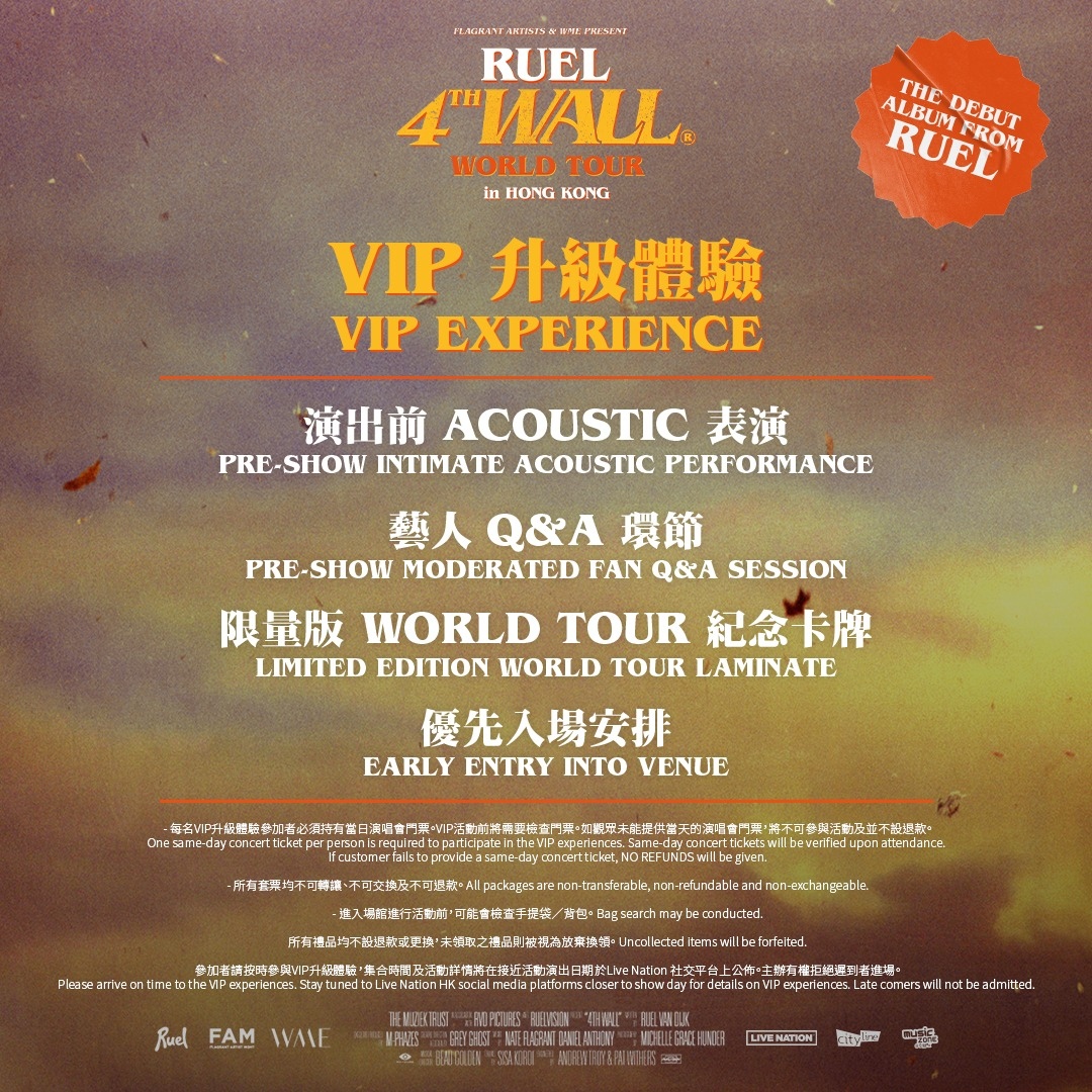 338837638_666453081952007_759557596936427825_n