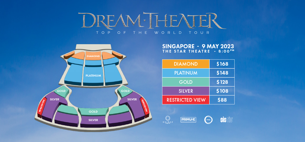 DT SG - Ticketing_WEB_1194x556_Seatmapa