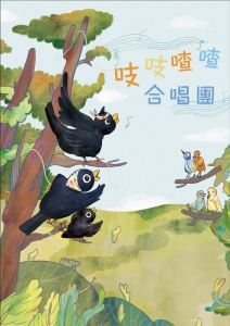 20230325_152418_FmgFRNcCLt_p_600_300