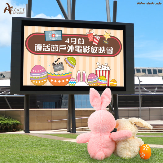 338494089_230484156165401_3820804867051088569_n