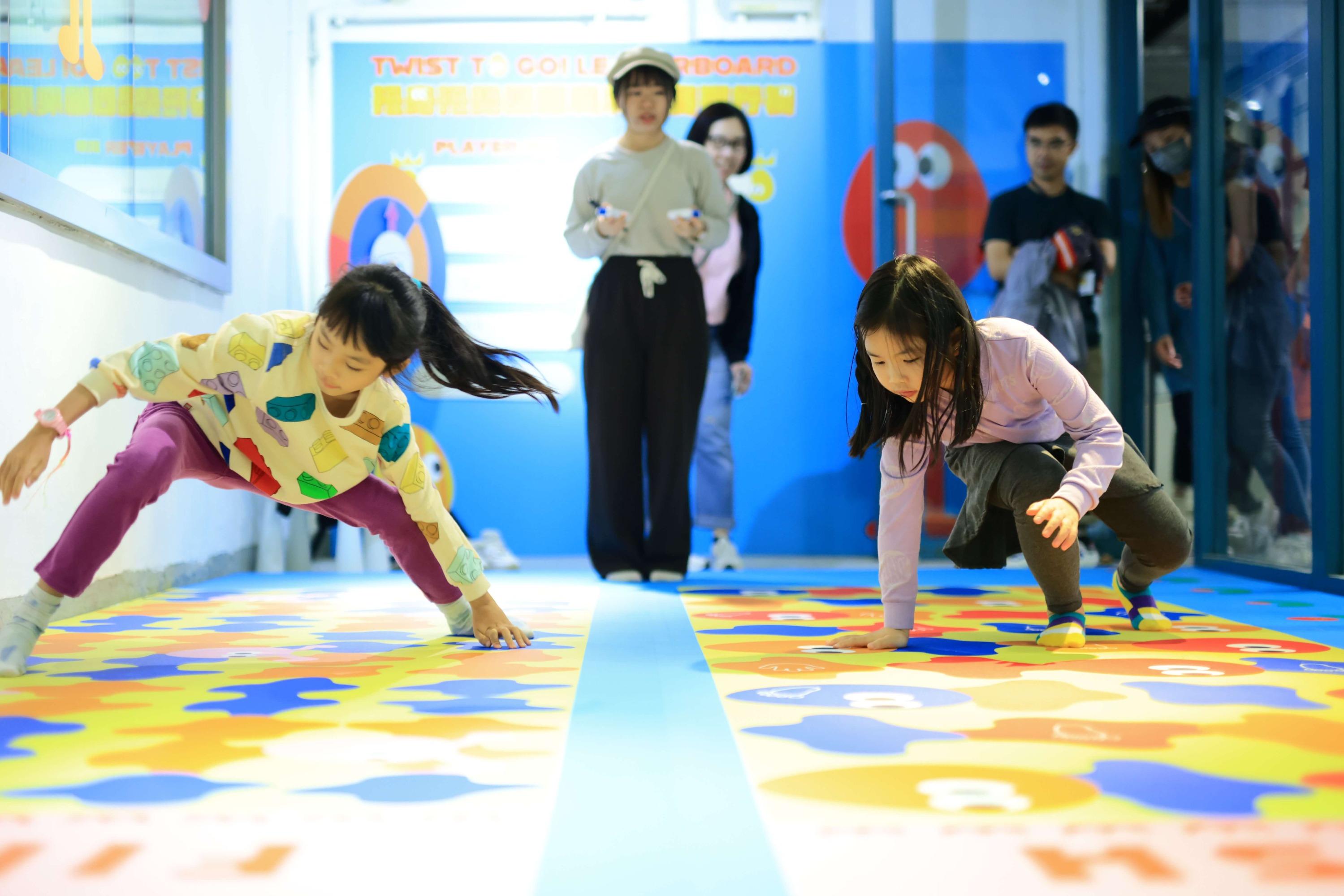 3.2_「扭身扭勢四腳爬爬大賽」 (1)