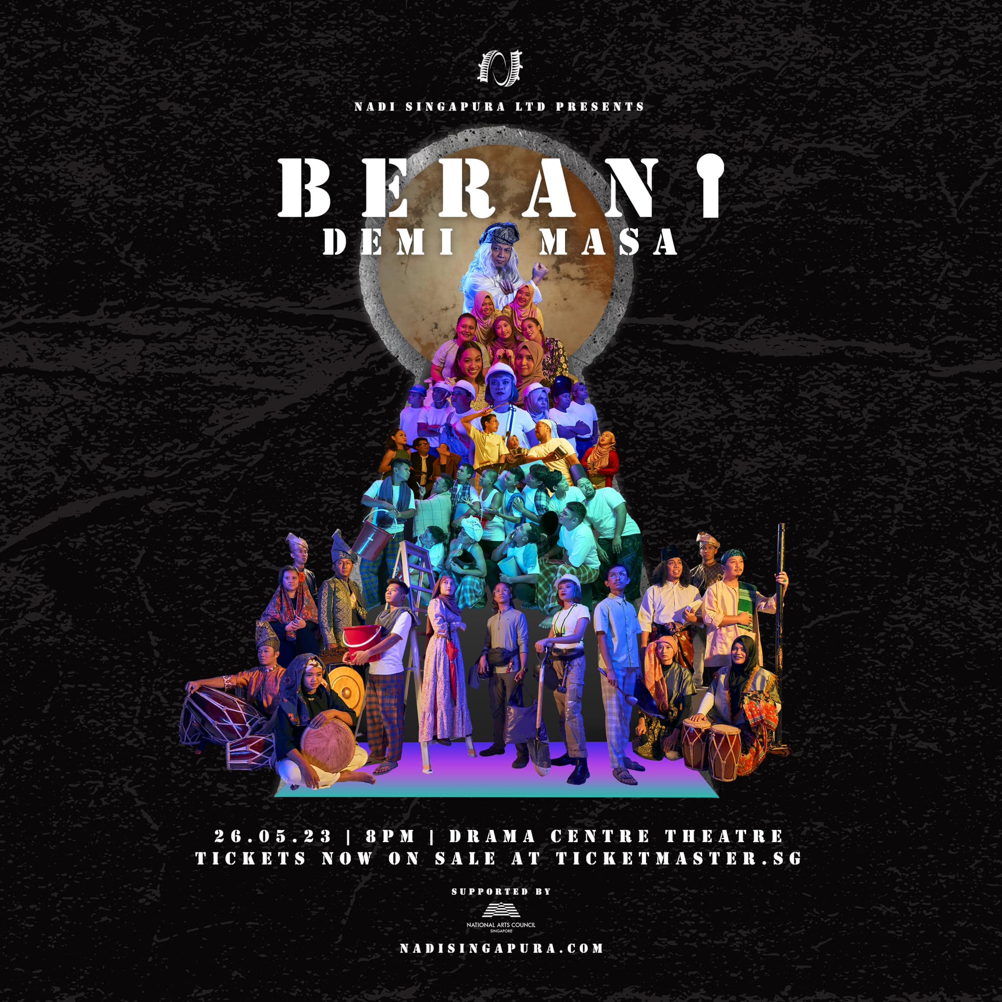 339449548_149424777784770_3261025931582991702_n