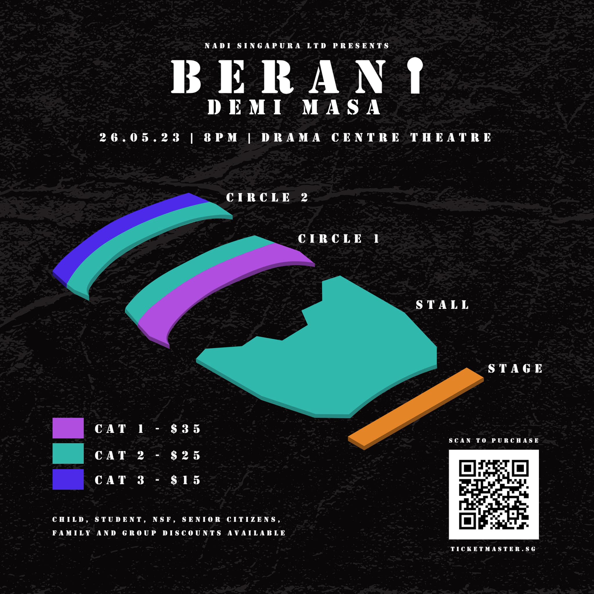 337879241_3520609294843389_2230287443214126060_n