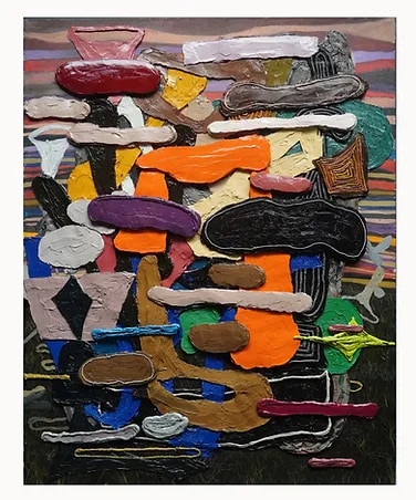 D6280e_715a855b07924f1398a528a92423da6f_mv2