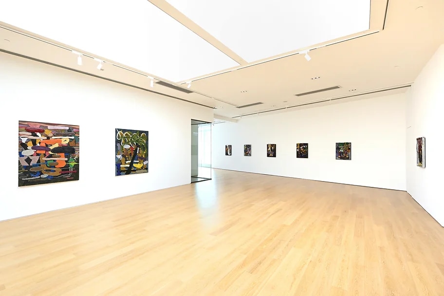 D6280e_6bff8cb25bdb4b1c8ba02bfe3cf57650_mv2