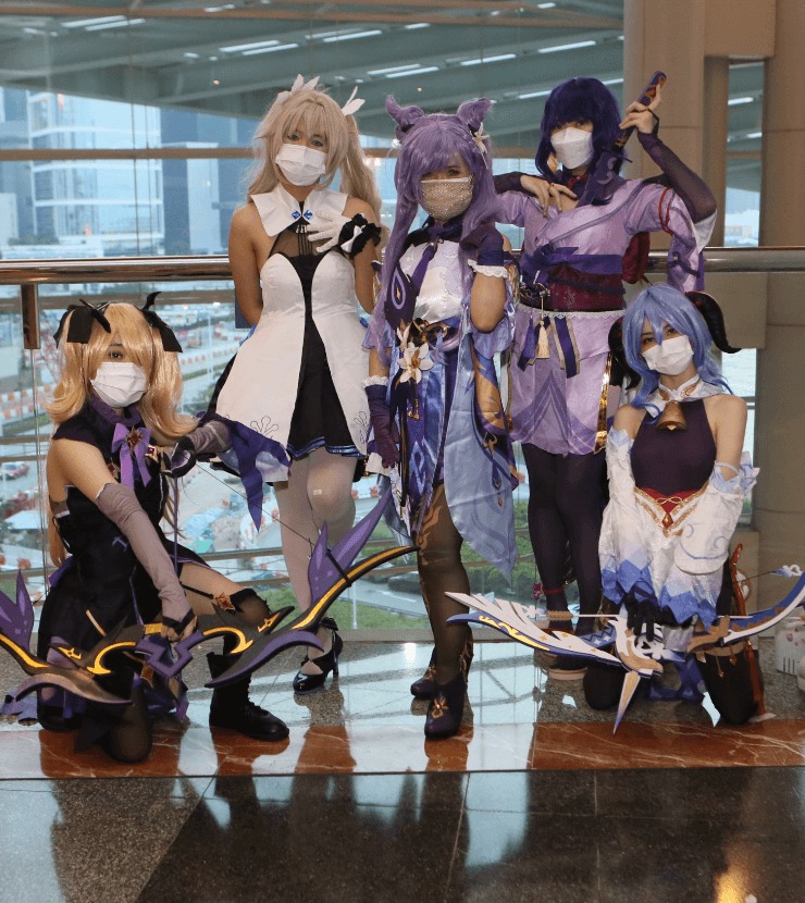 截屏2023-04-04 11.59.32