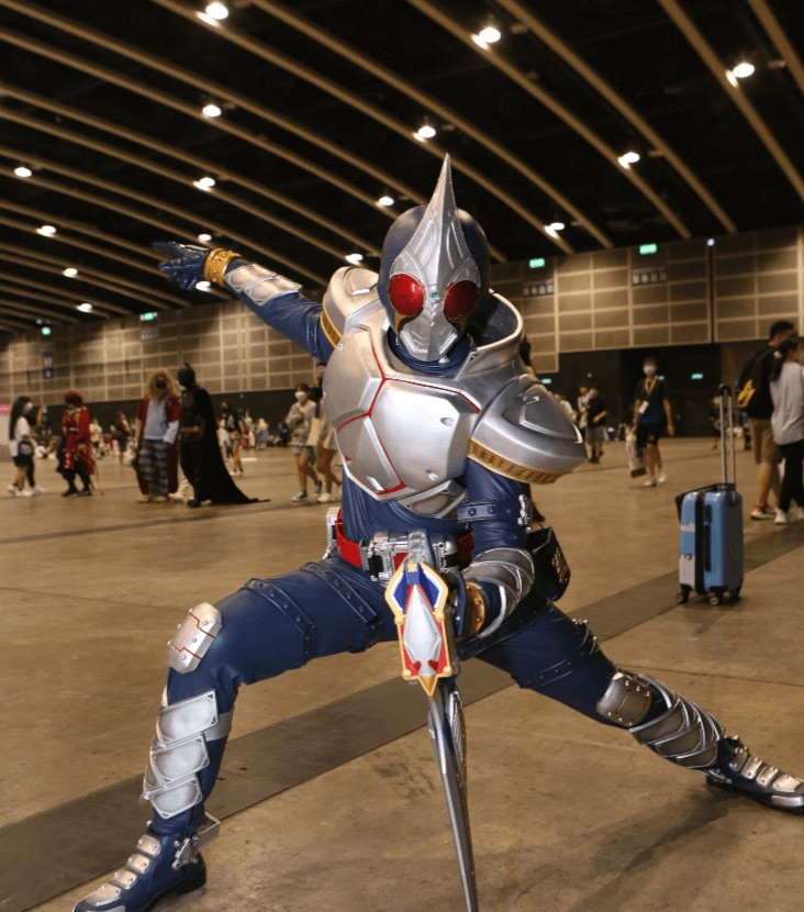 截屏2023-04-04 11.59.38