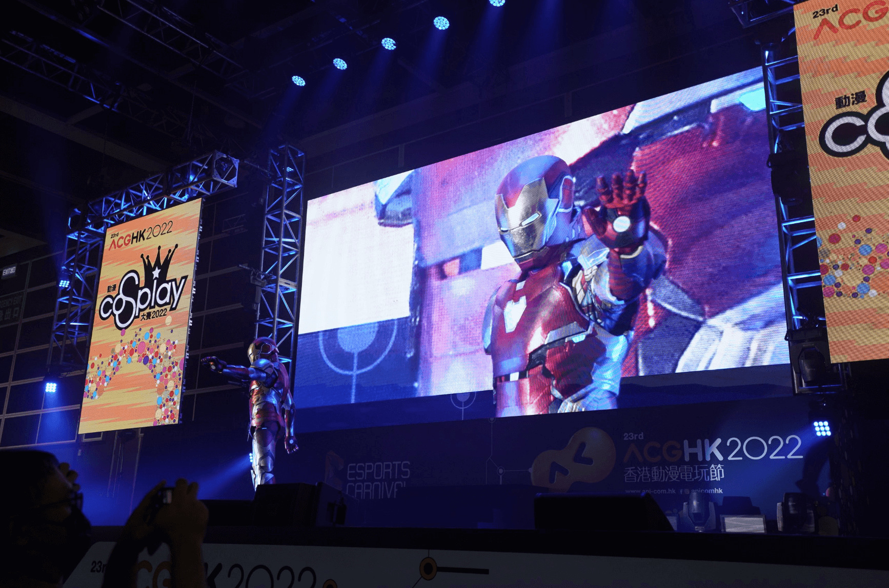 截屏2023-04-04 11.59.59