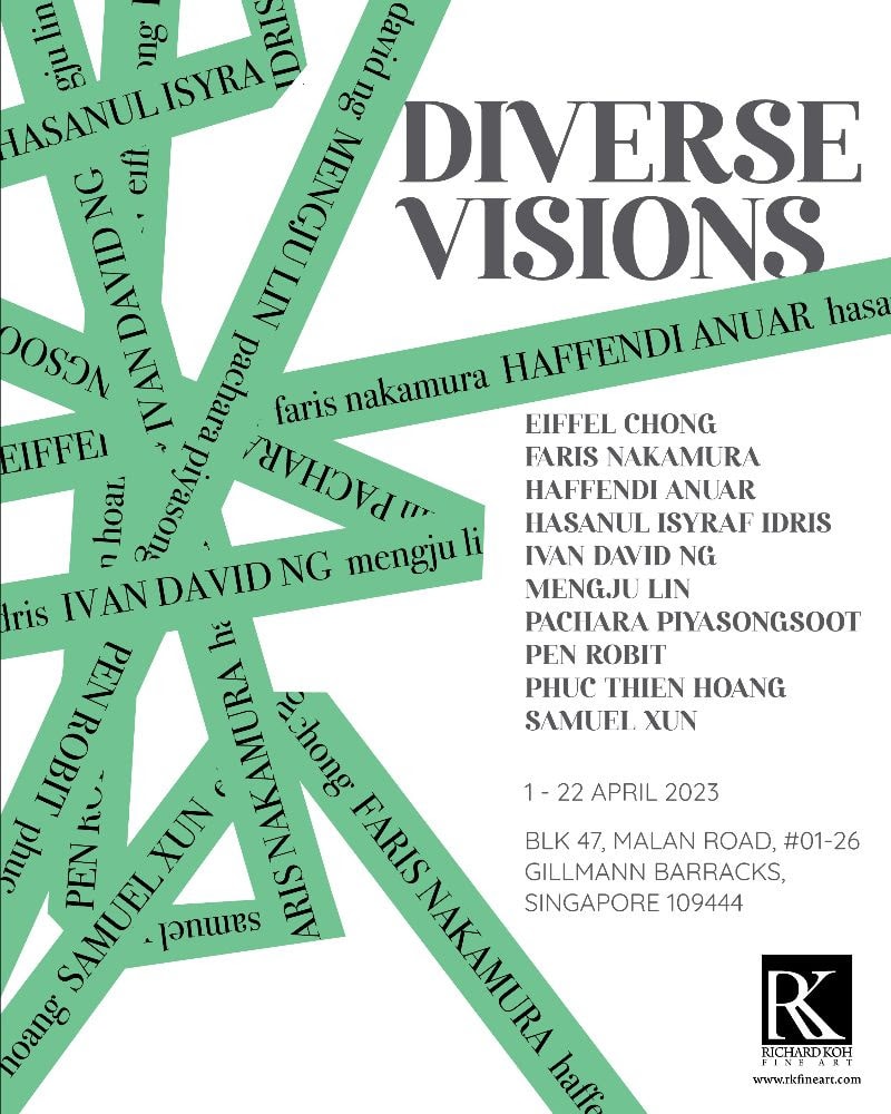 593fdb0e856309619919e1efb1bae7c