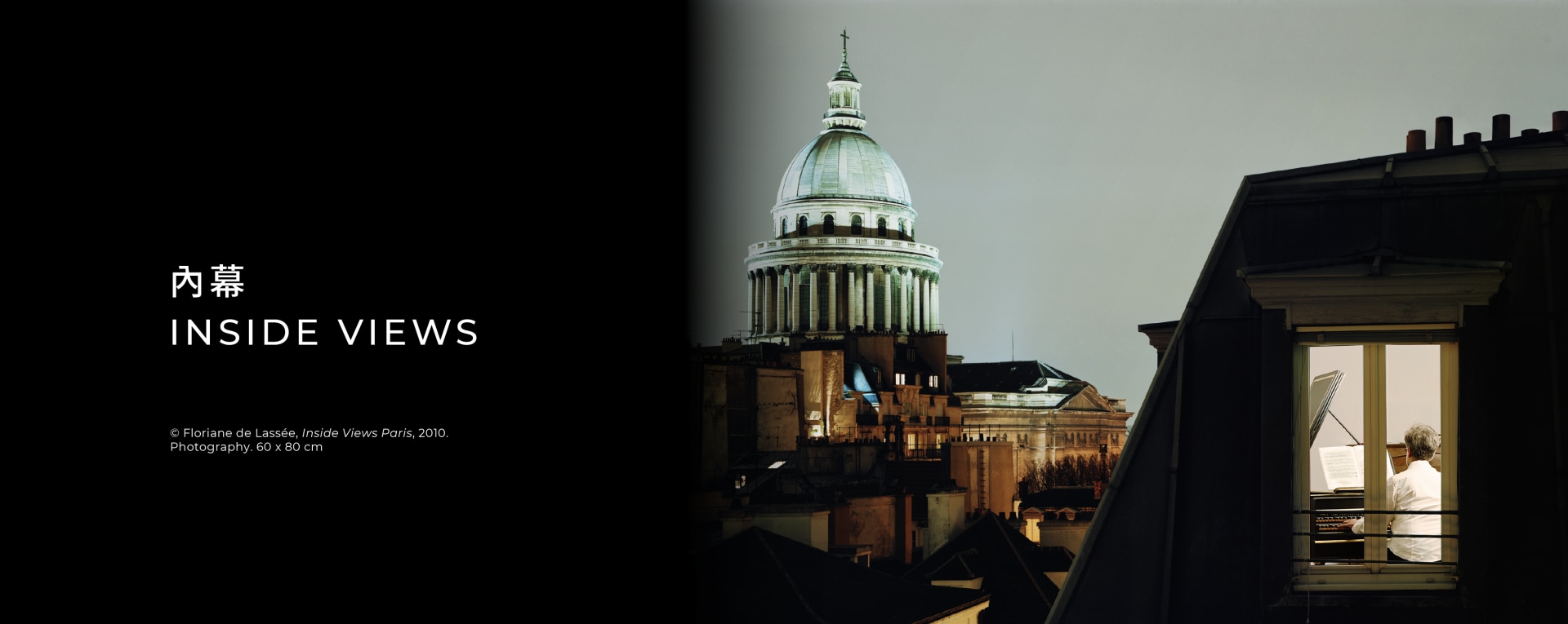 5530Ab743e0b8a56492f63e1378239d3