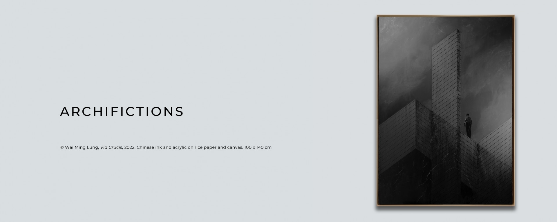 6Fab16707f3b5af68febfb7b42e4f018