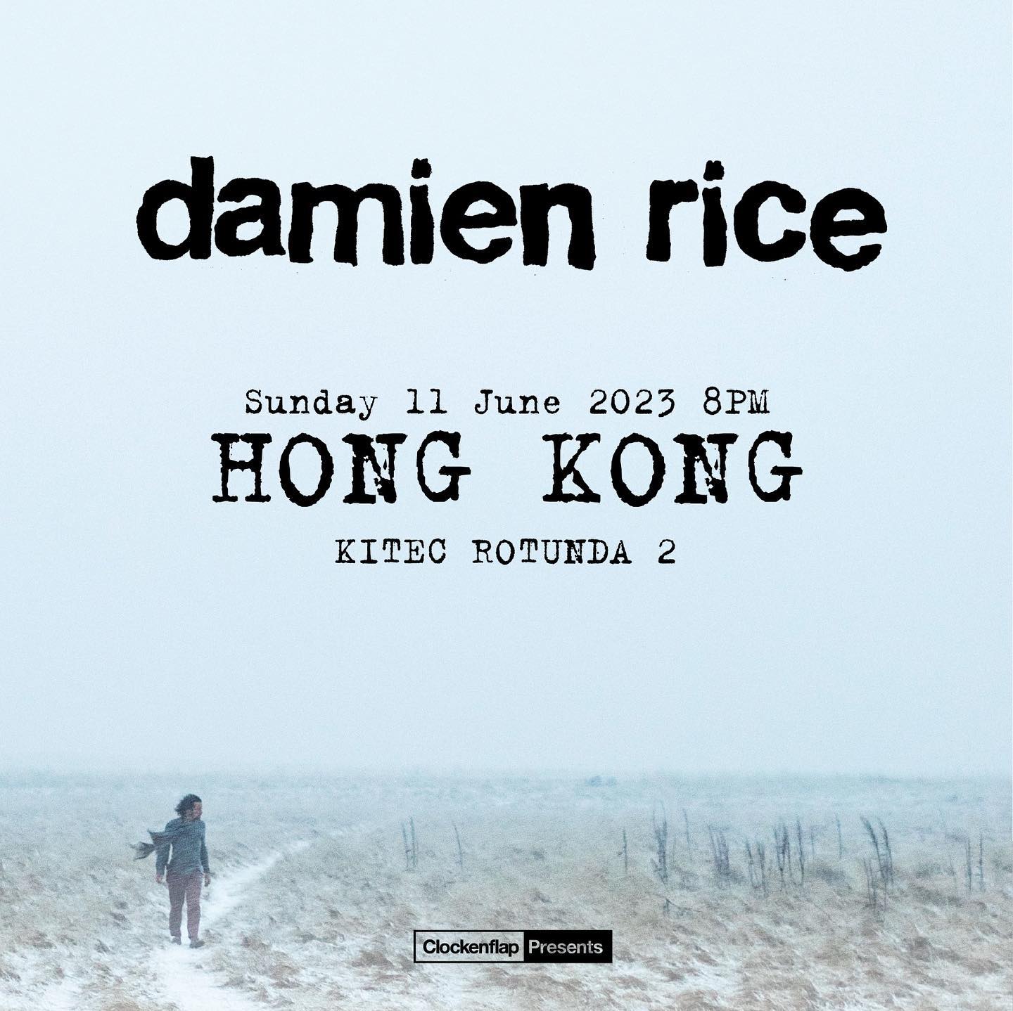 339805097_627006949250406_6513851711593963049_N