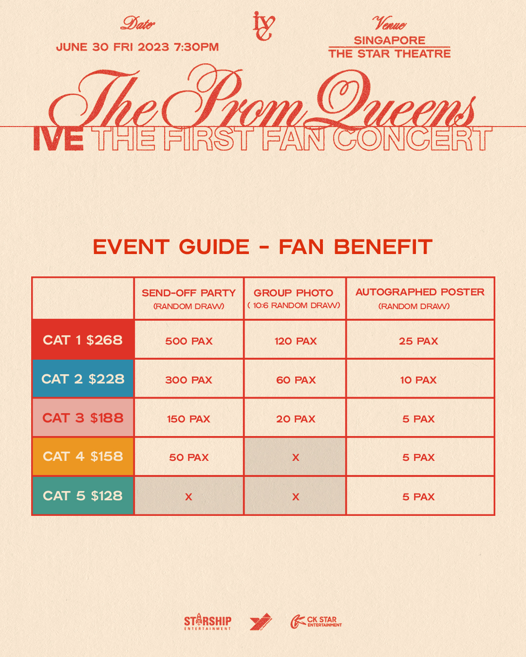 339799386_3486243931653872_3921560753735477125_n