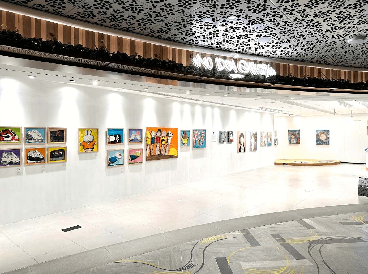 Screenshot 2023-04-06 15.19.54