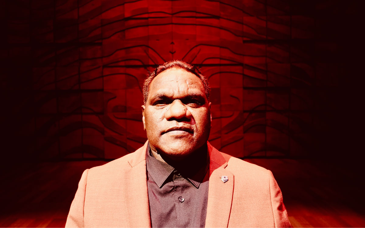 songlines-of-arnhem-land-concert-esplanade