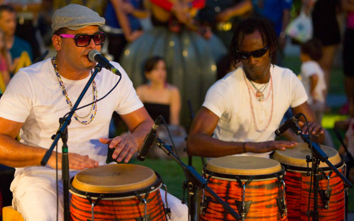 dances-of-the-santeria-tradition-01