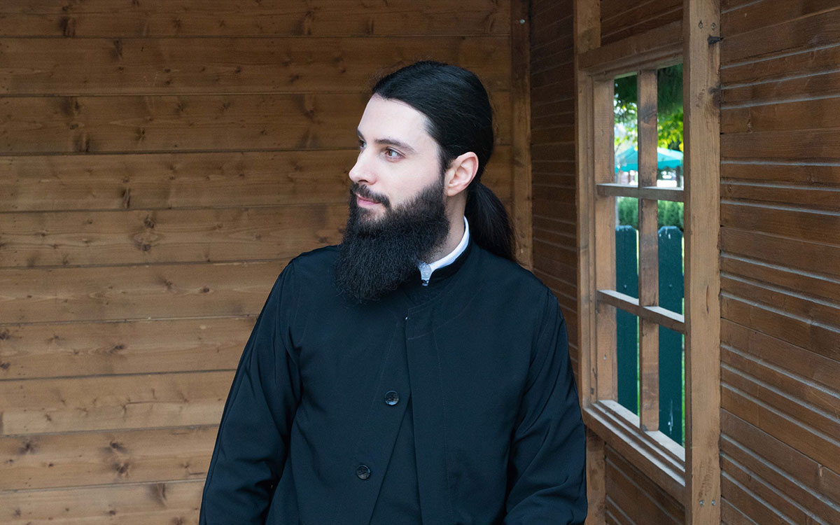 introduction-to-byzantine-church-music-and-chant-01