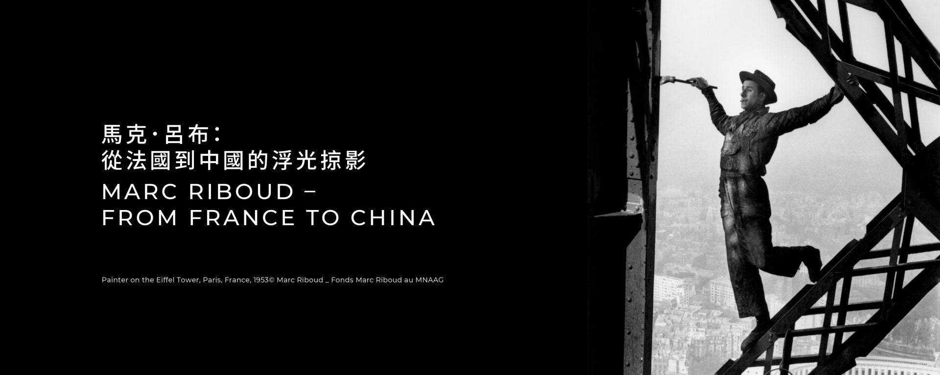 D12a2c4f37ee16c1e63073b9e1f3b352