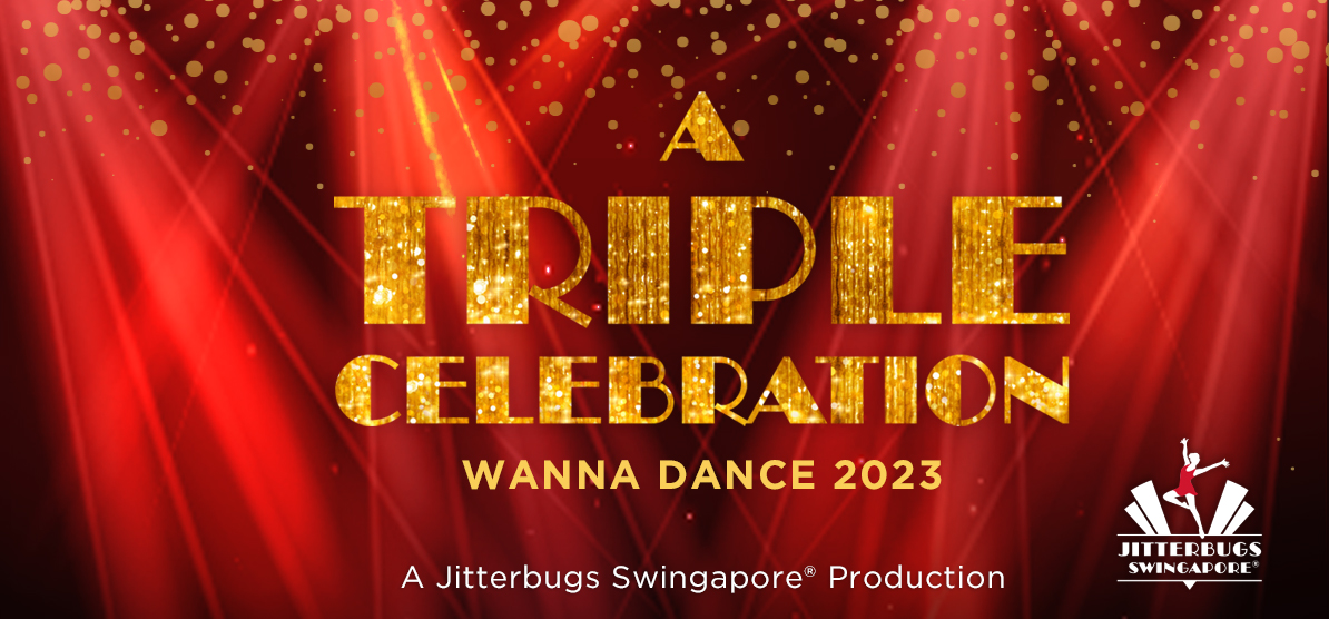 WD23MAinImage-1194x556