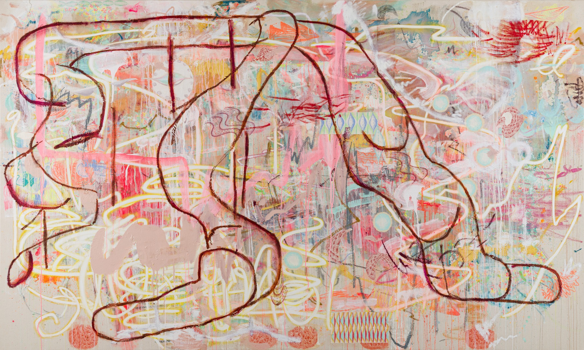 336178818_218910704028258_6424550270686187493_N