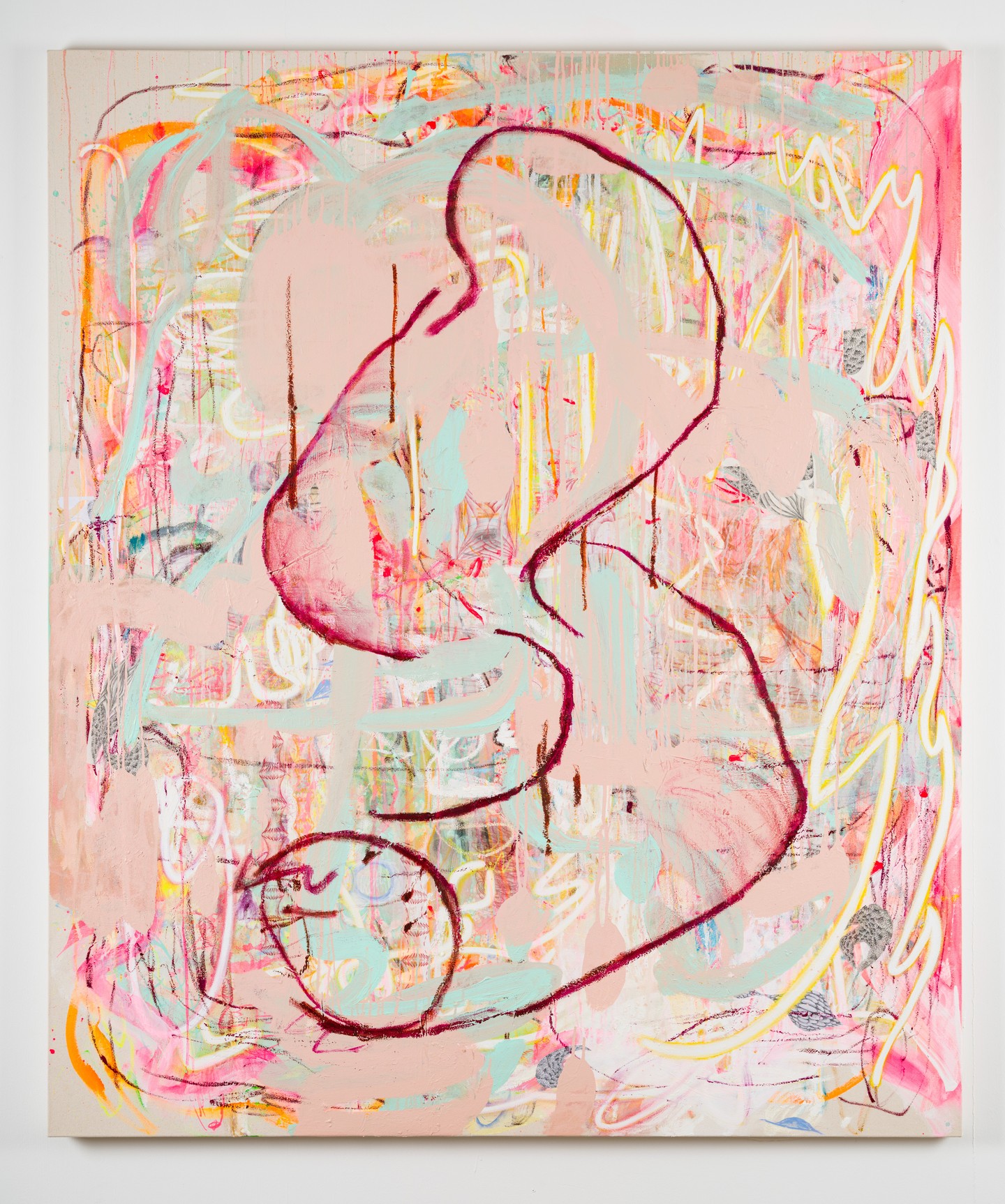 337883713_1139099593450623_6937750439757191050_N