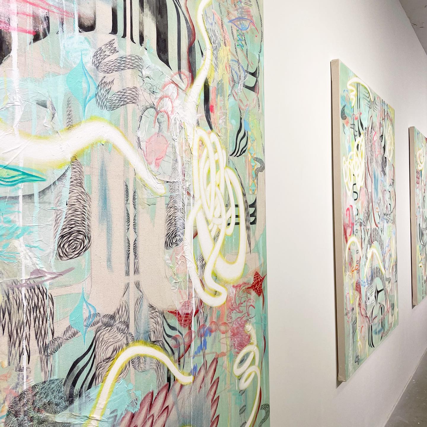 335385451_243225568131891_7372660726697843713_N