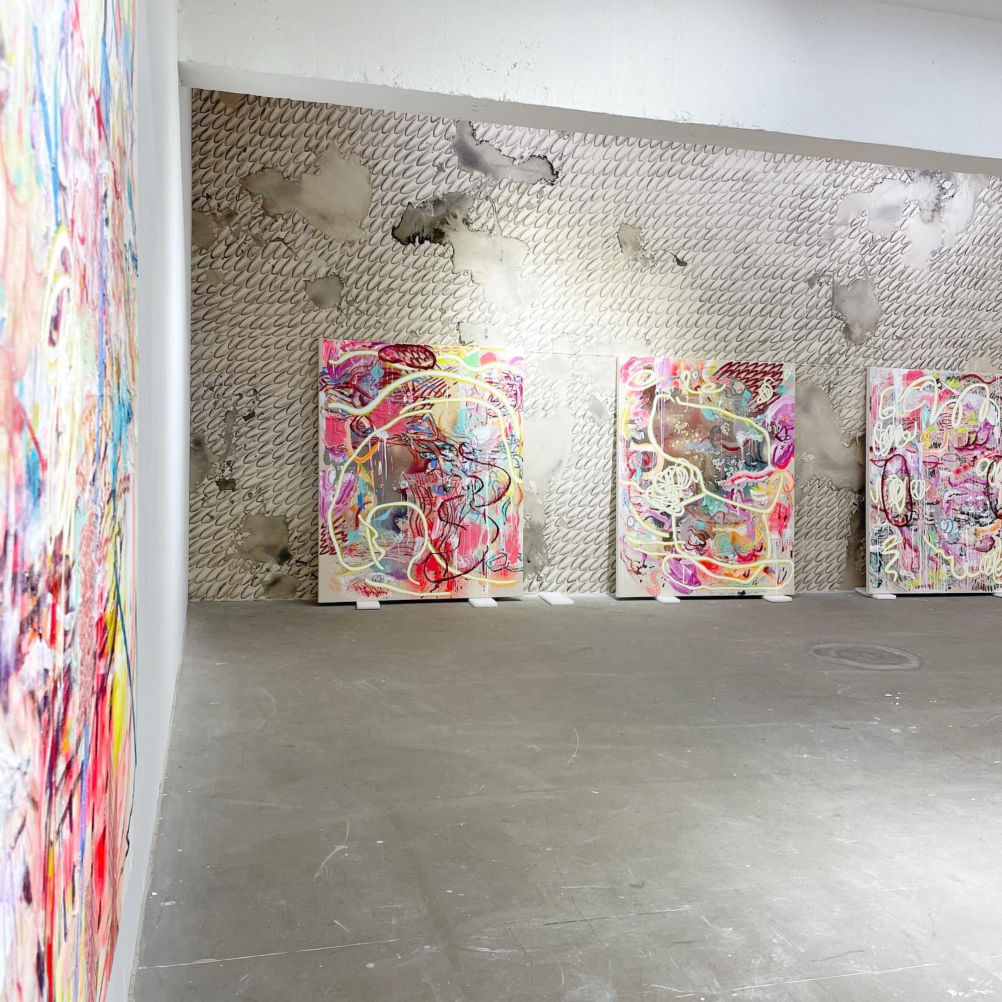 335417483_543514294318293_2047466759681612363_n