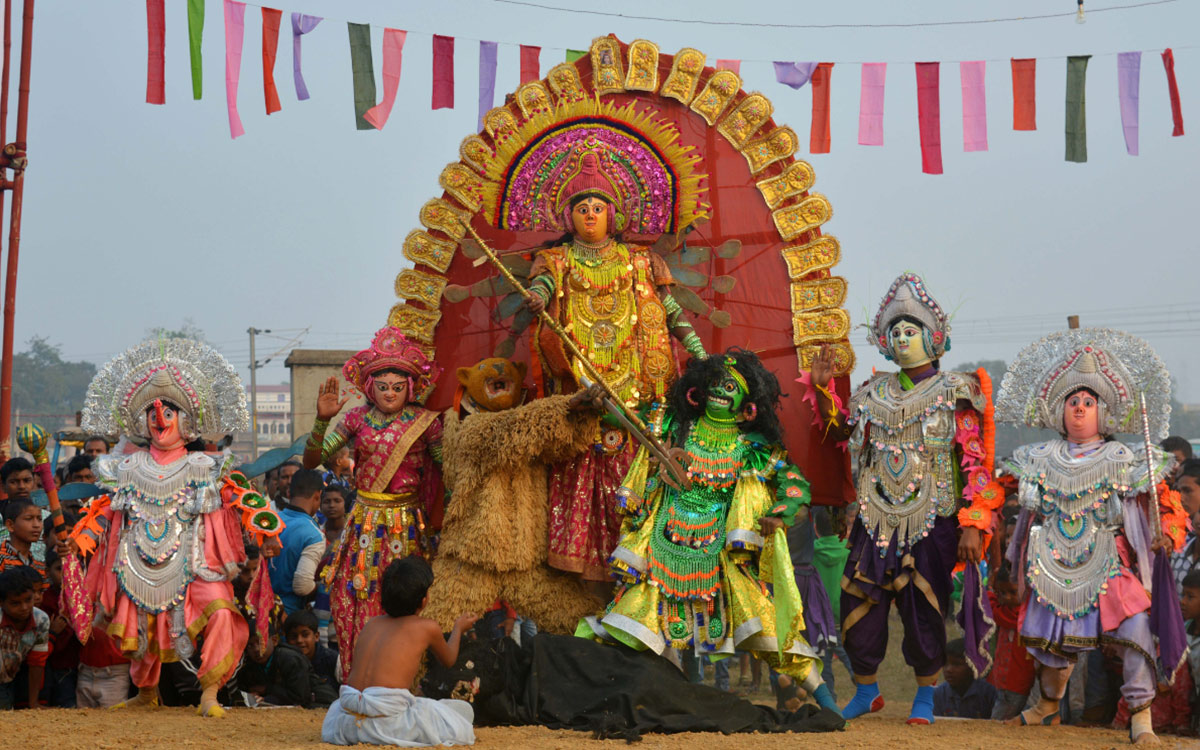 chhau-mythology-in-dance-01