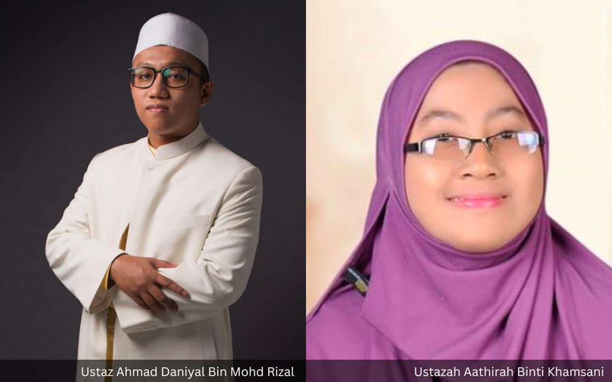 the-art-of-quranic-recitation-01