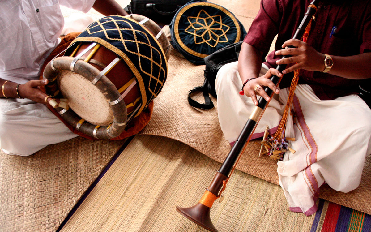 mangala-vadyam-auspicious-instruments-01