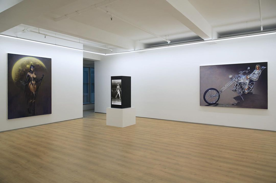 337534532_178182081247017_9159548038196426599_N