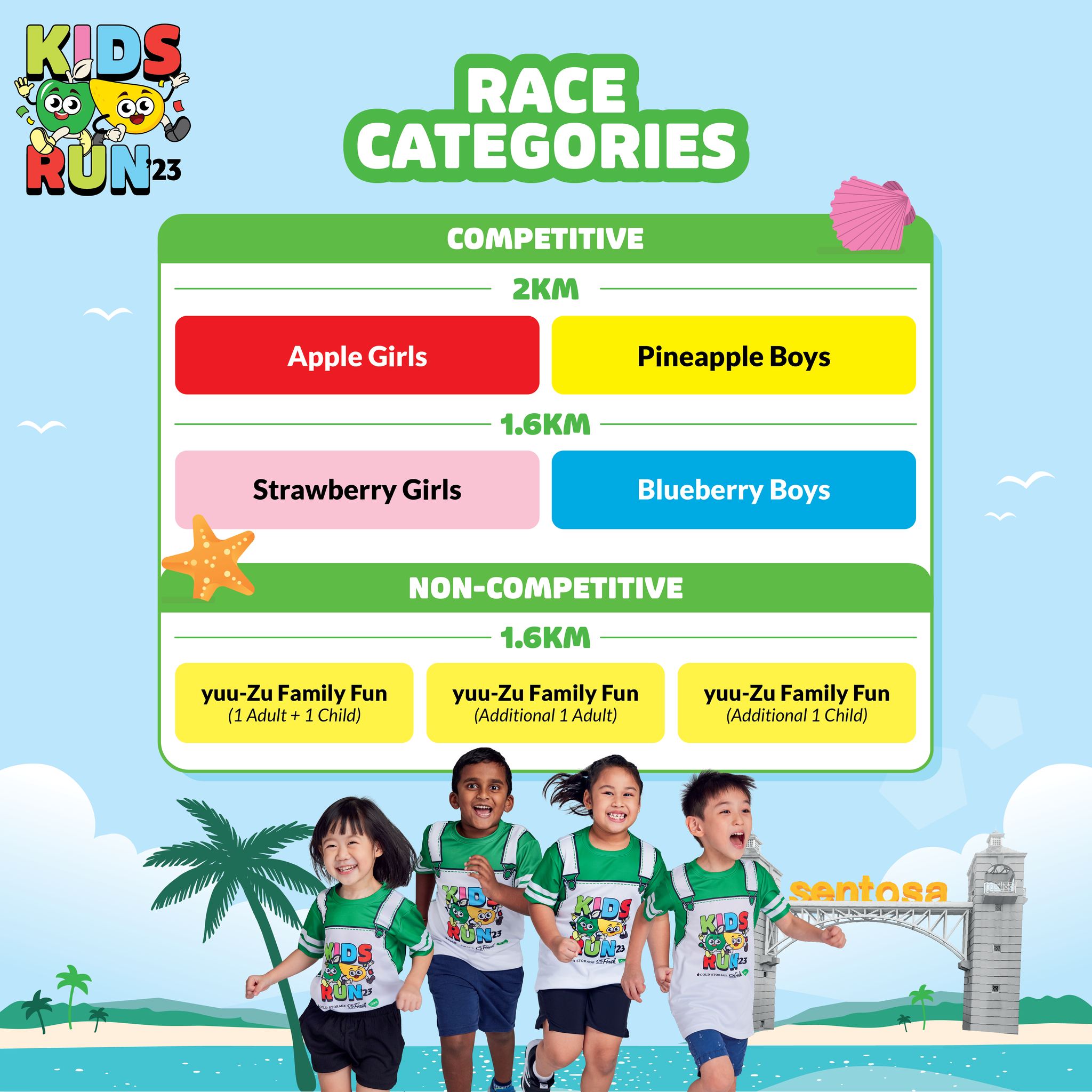 336884411_1646933735755954_2051118112281089667_n