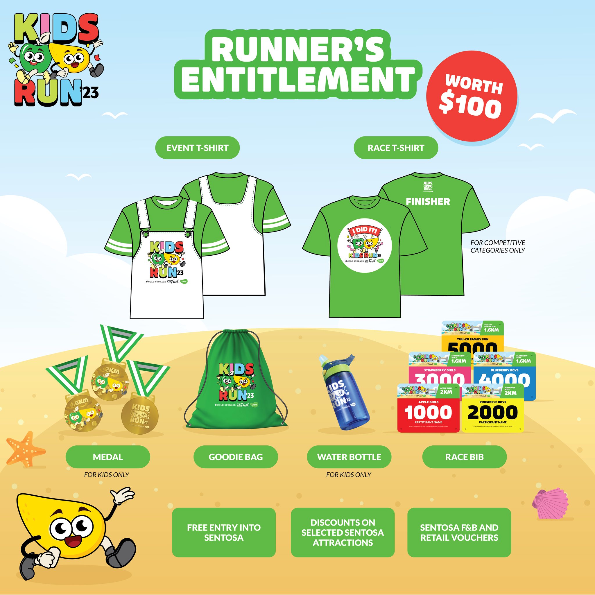 337155040_126855250350804_9196177248274554870_n