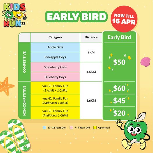 339621749_633220525312945_350086467072565806_n