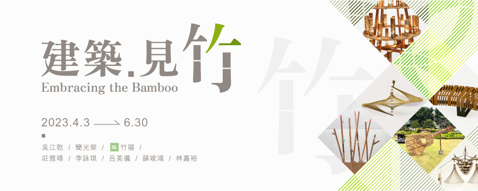 985Bdb1f-b07a-4ddf-8027-5cb70db9ee7f