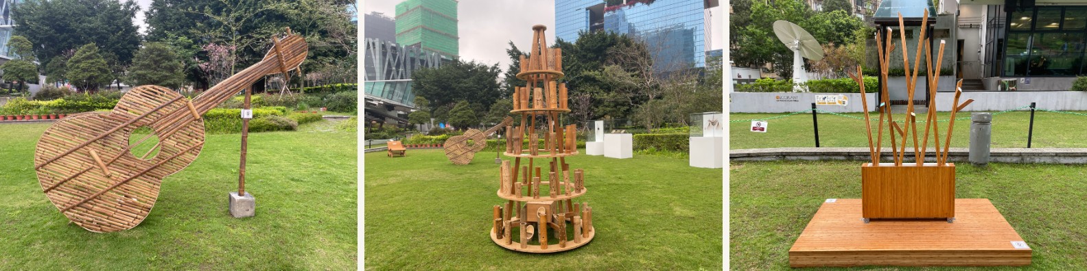 66C32f50-6382-431d-b6a7-fe7bfa50aae2 (1)