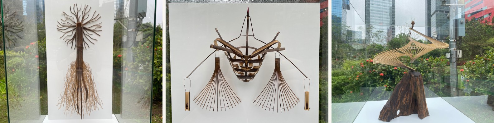 2254D97b-3e07-4465-a9a2-3896f662dd14