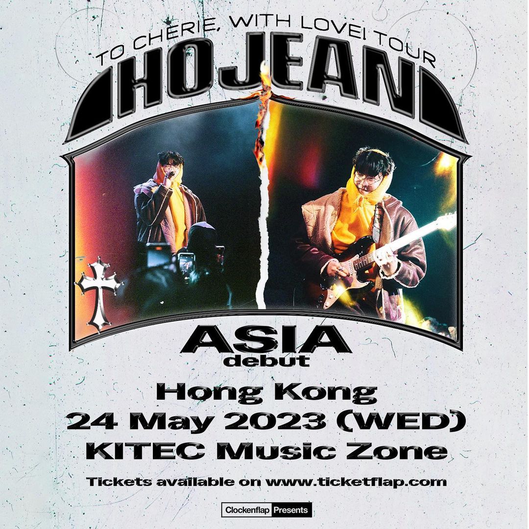 340929957_3498750877038766_4372763236007261979_N