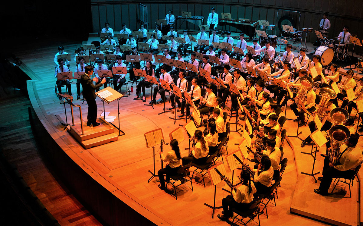 bendemeer-secondary-school-concert-band-01