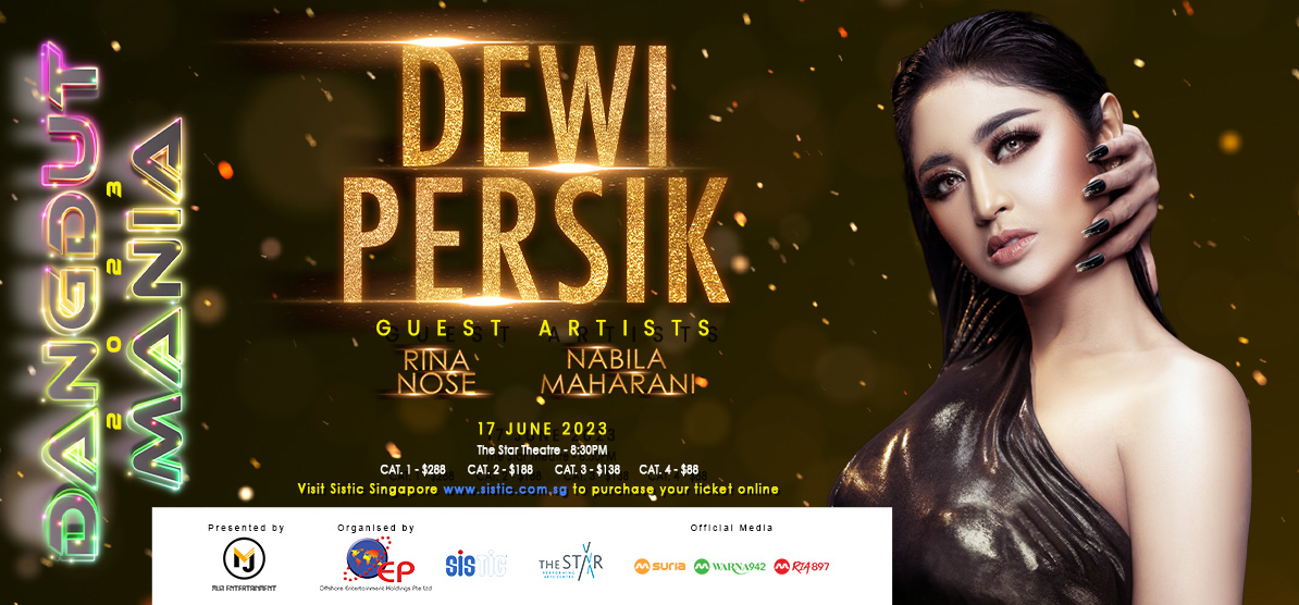 D Mania Sistic Event Page mainimage (1)