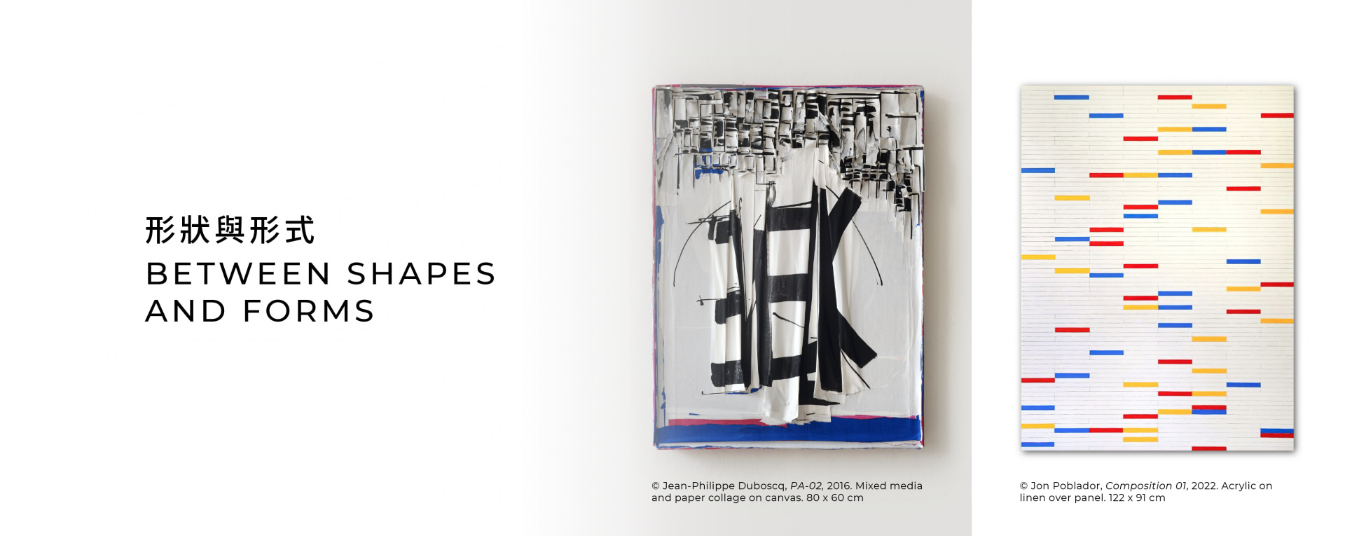 F79baf70fc0363941f0c32021bc223d5