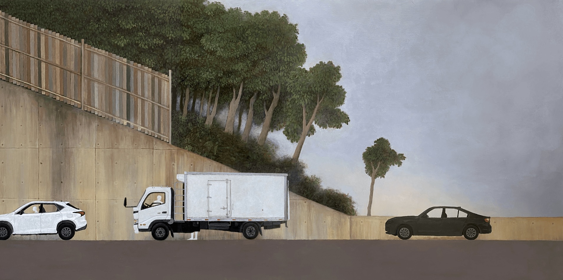 截屏2023-04-14 10.32.04