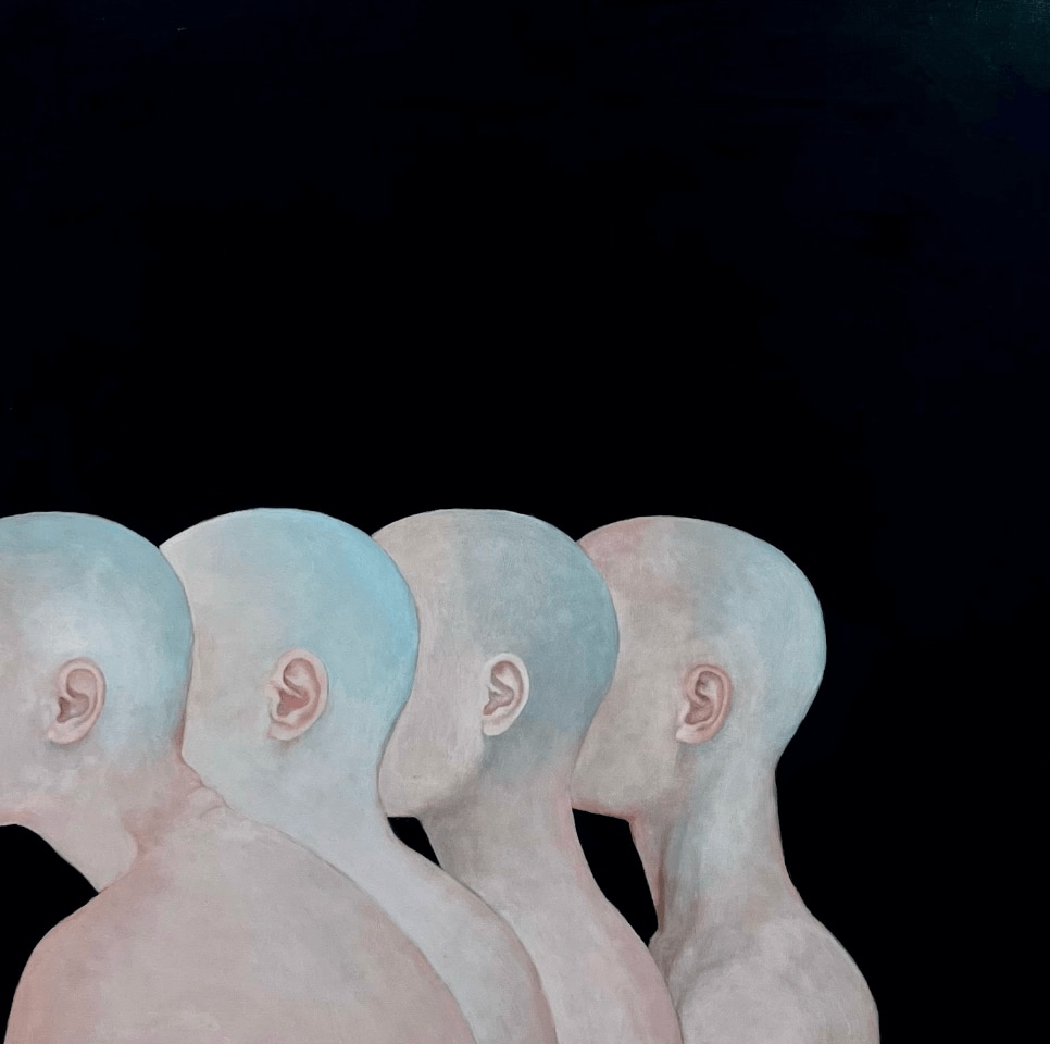 截屏2023-04-14 10.32.15