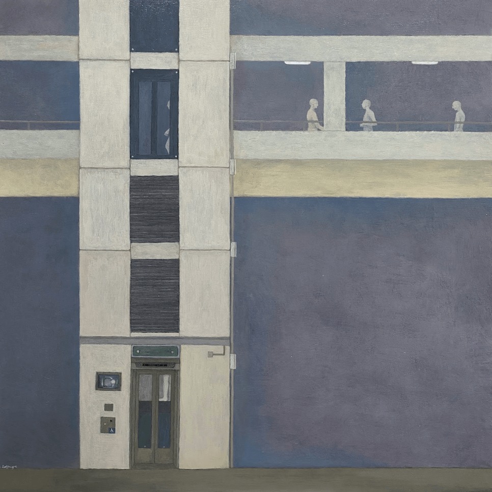 截屏2023-04-14 10.32.43