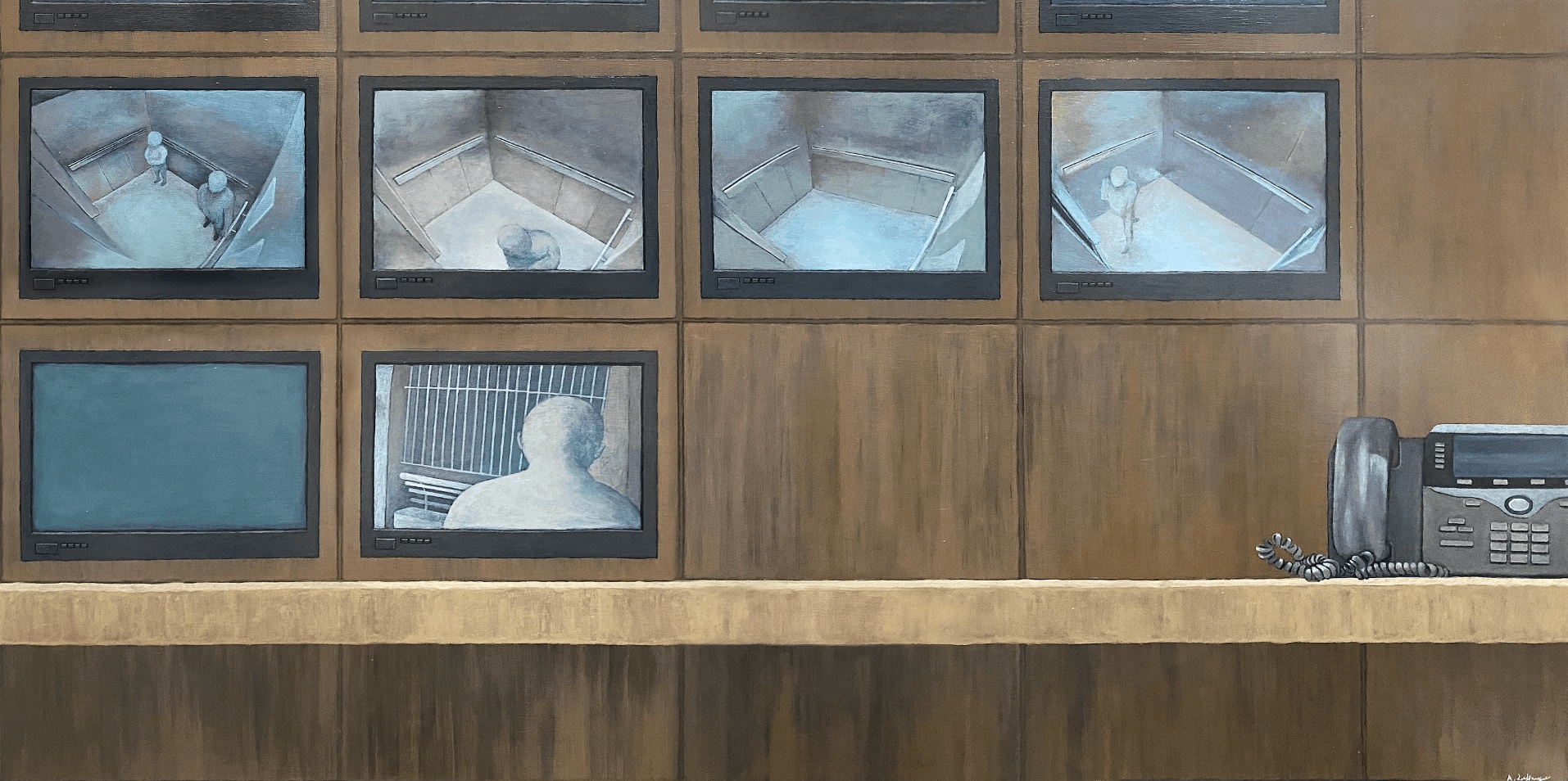 截屏2023-04-14 10.32.55