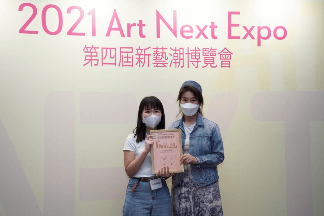 截屏2023-04-14 10.33.37