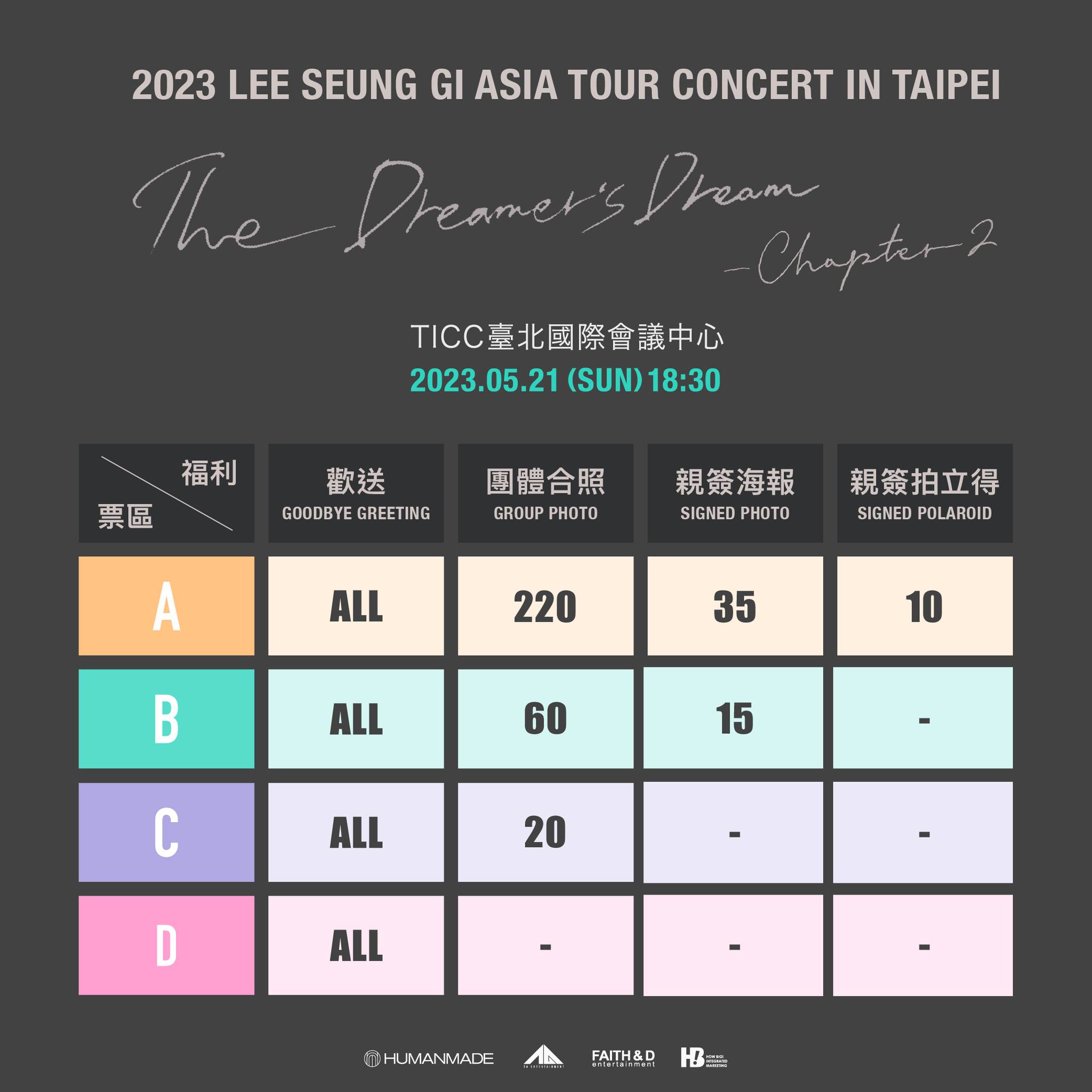 340908537_553877446627806_797348100083087897_n