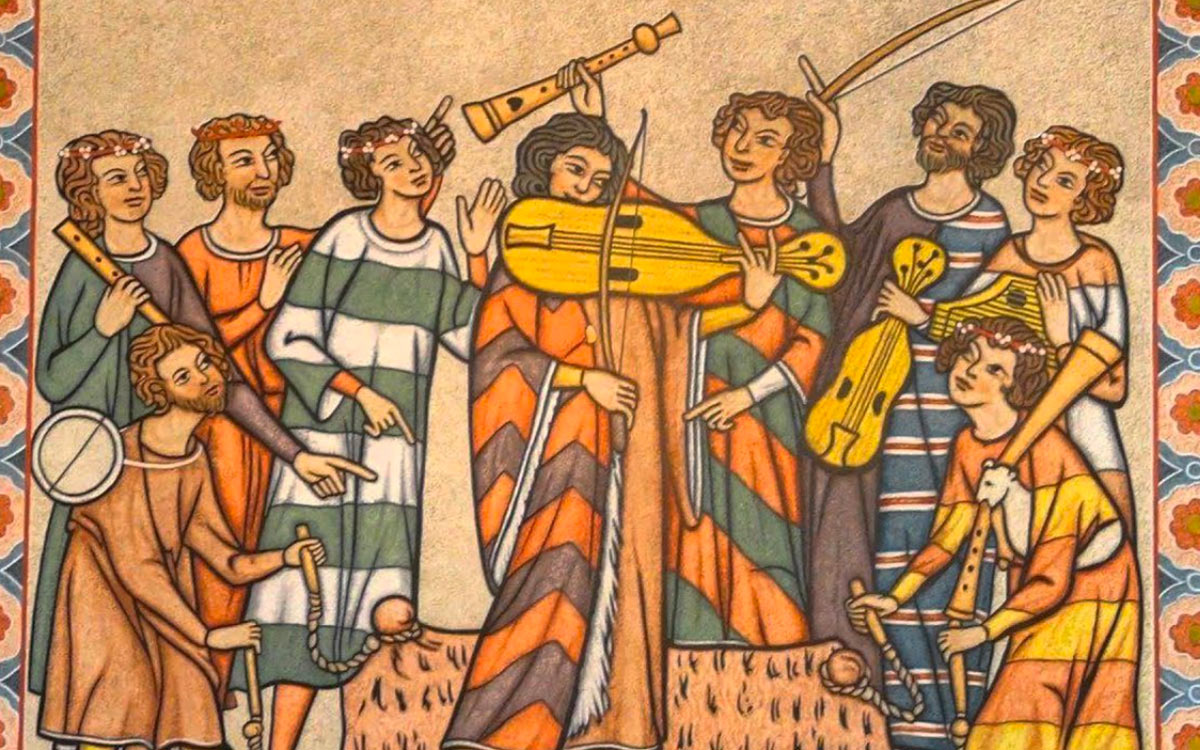 heven-quene-marian-devotion-from-mediaeval-england-and-france-01