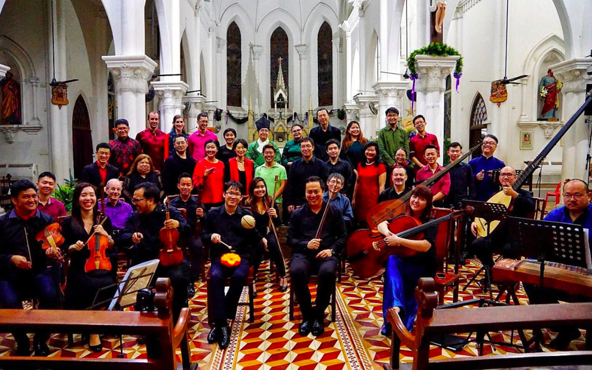 heven-quene-marian-devotion-from-mediaeval-england-and-france-02